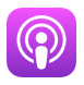 Apple Podcast